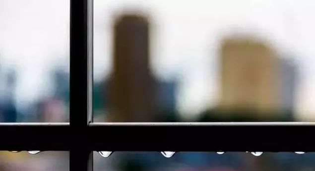 门窗使用出现质量问题,门窗销售遇到的常见问题