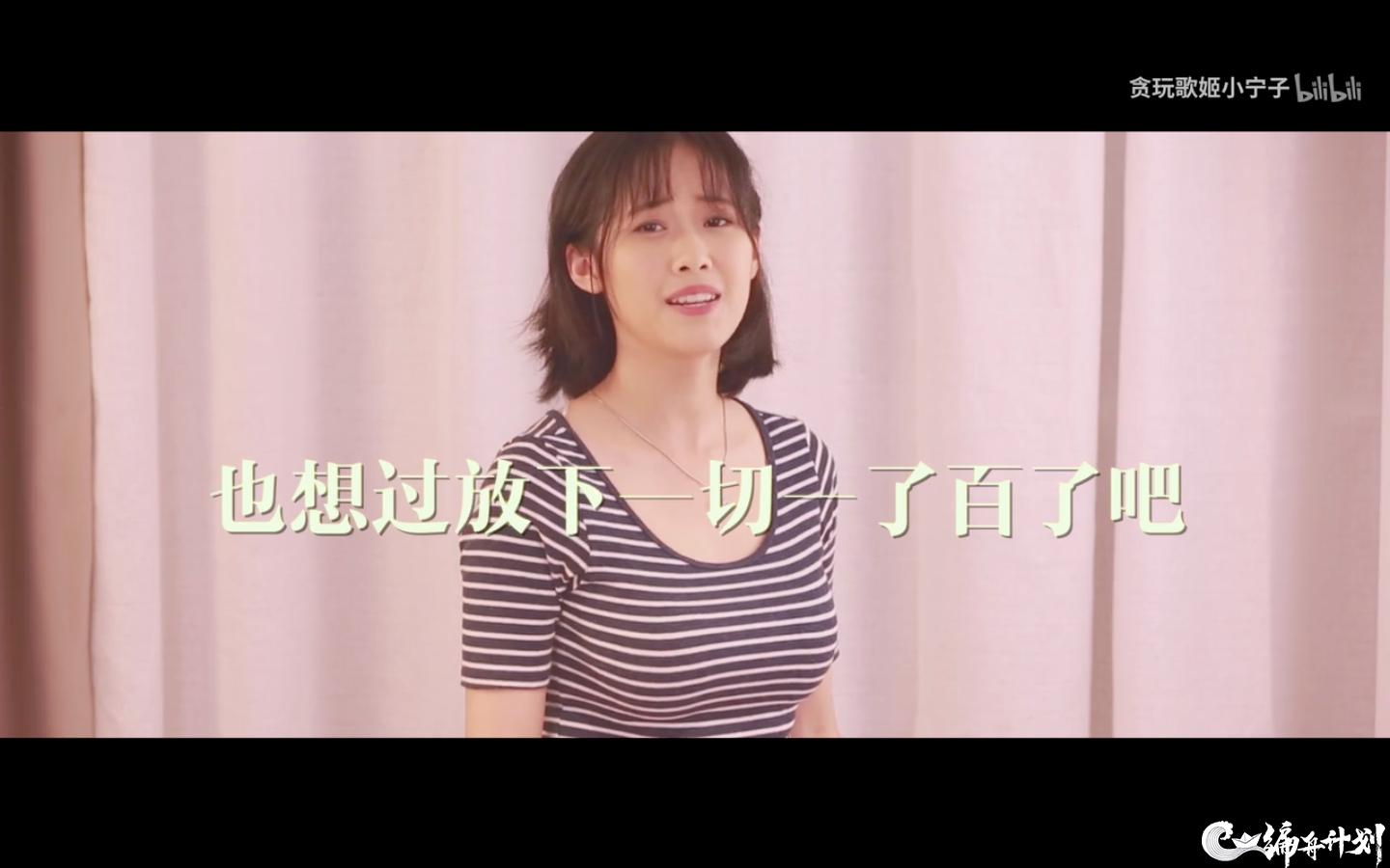 游戏直播真人出镜戴面具,游戏主播背后真实的样子