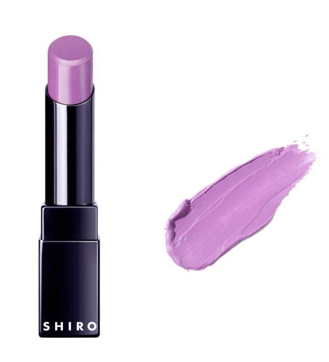 今年新款彩妆女,今年彩妆最高端的