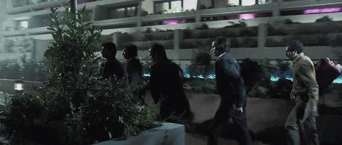 真实事件改编的体育励志电影篮球,真实事件改编体育电影