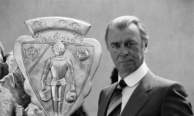 gucci包包款式大全,最流行gucci包包