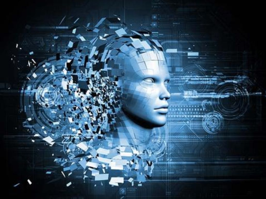 5分钟学会画思维导图步骤,二年级下册数学1-8思维导图怎么画