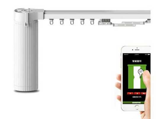 装修家电推荐清单省钱性价比高,装修厨房家电必买清单