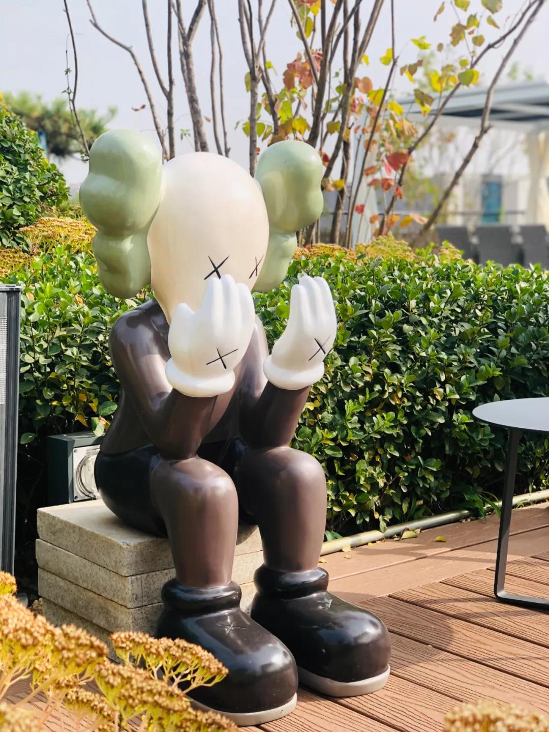 马云谈挖阿里巴巴的人,马云为阿里巴巴做出的付出