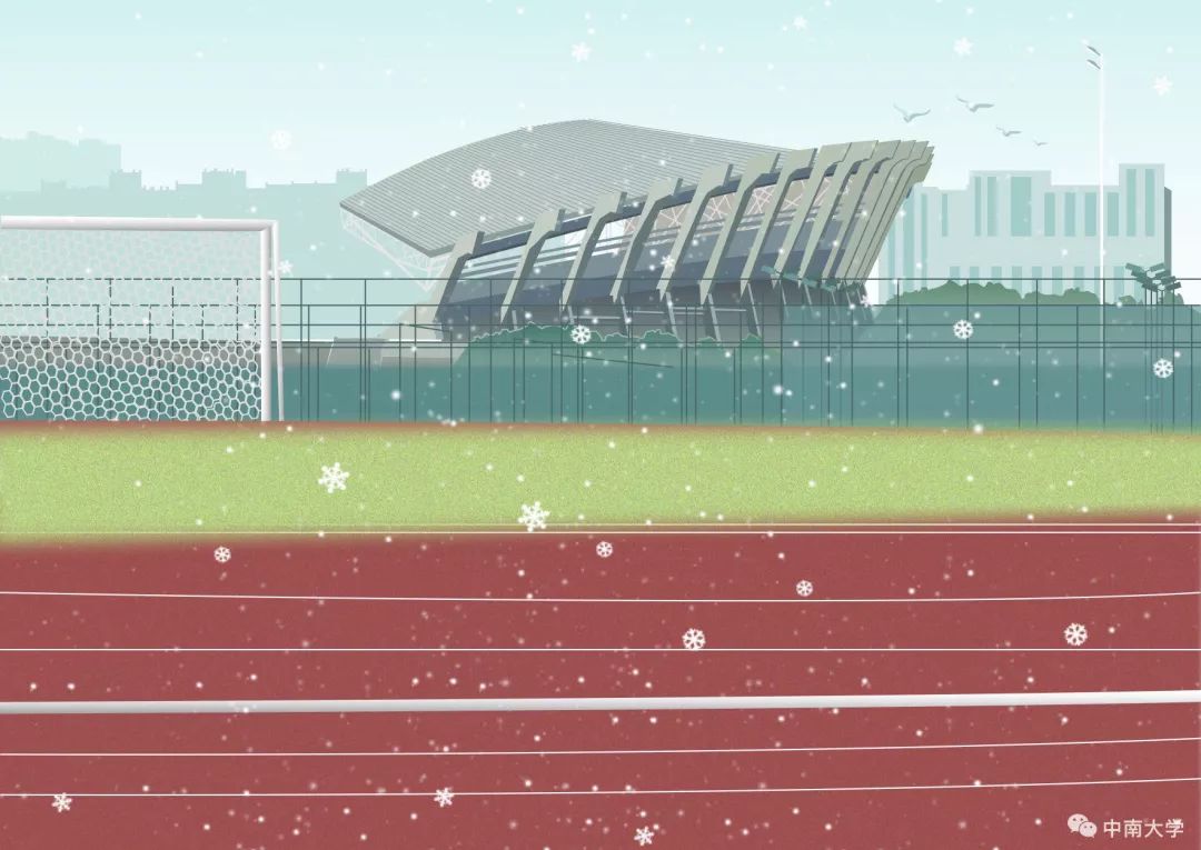 手绘作品请欣赏,手绘中南半岛地图