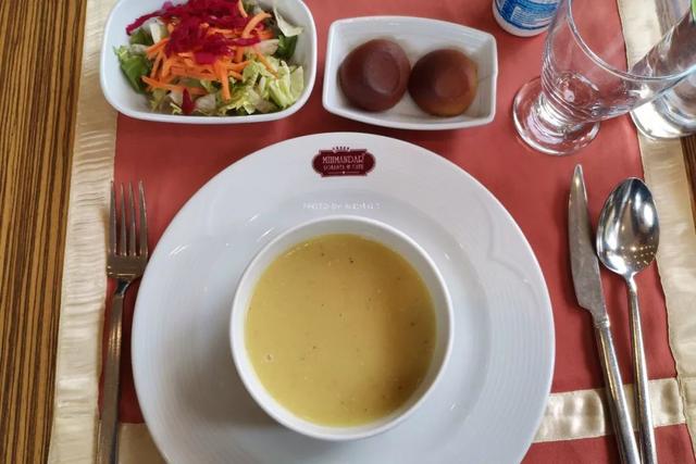 土耳其航班免费一日游,土耳其航空免费一日游