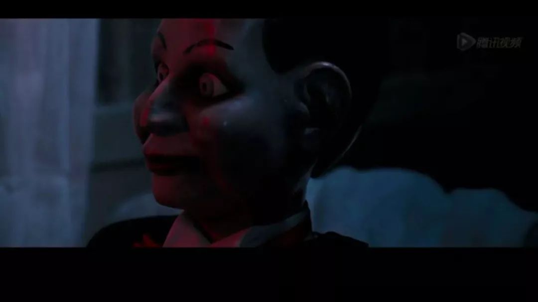 一啸电影｜妻子离世，丈夫深入调查，竟发现妻子这个秘密