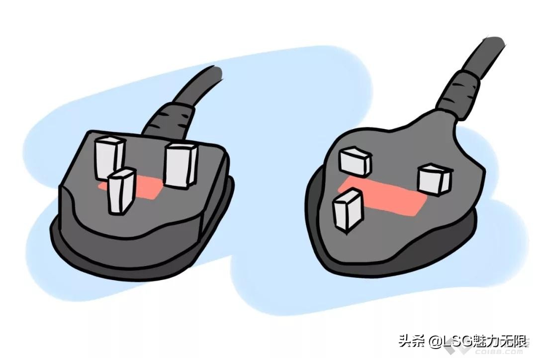 插座知识大全讲解,带你了解智能插座