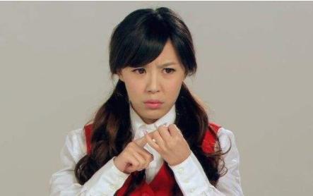 盘点爱情公寓催人泪下的语录,爱情公寓十大经典语录你喜欢哪句