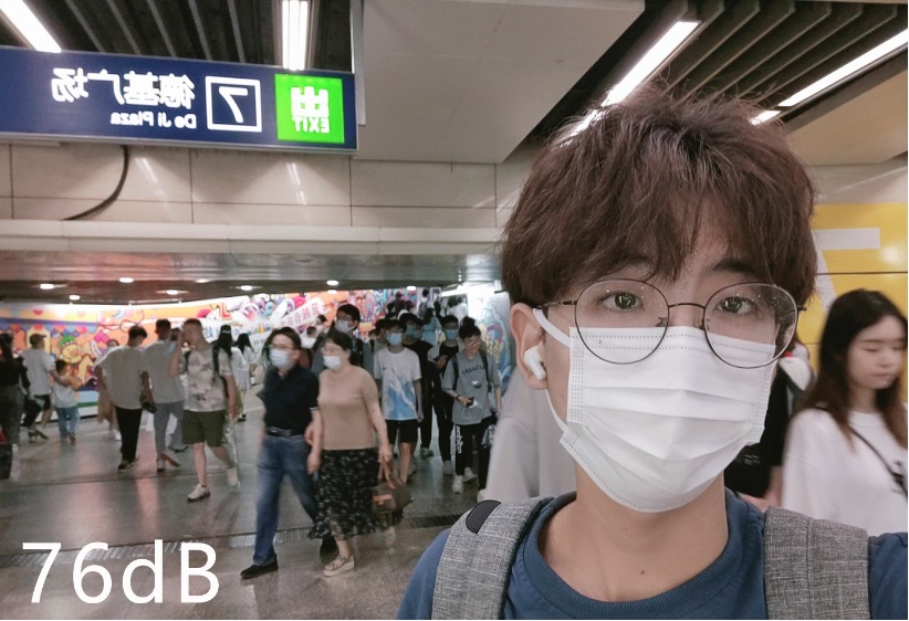 荣耀亲选耳机earbudsx1说明书,荣耀亲选earbudsx1蓝牙耳机