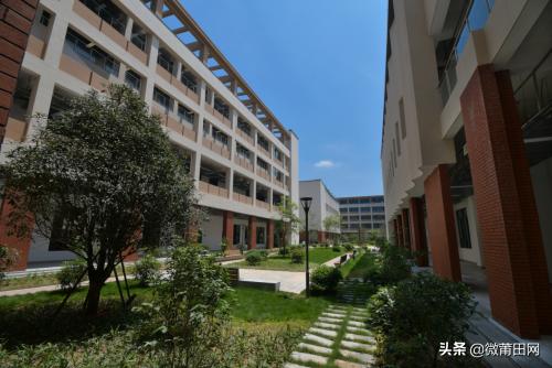 莆田学院2020年成人本科招生简章,莆田学院2018年招生