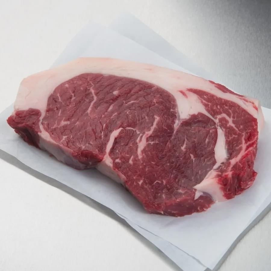 如何买澳洲牛羊肉,澳洲牛羊肉怎么挑选