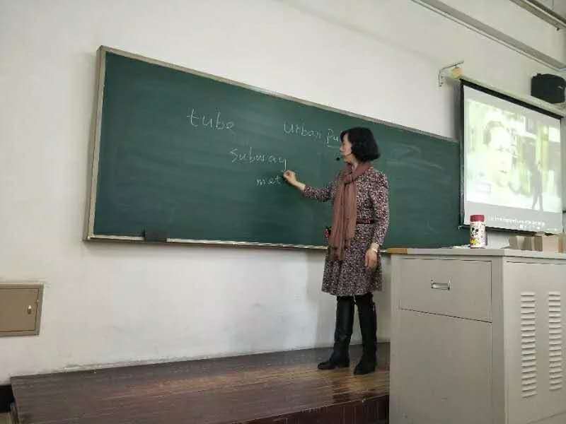 东北最强高校,东北最豪华大学图书馆