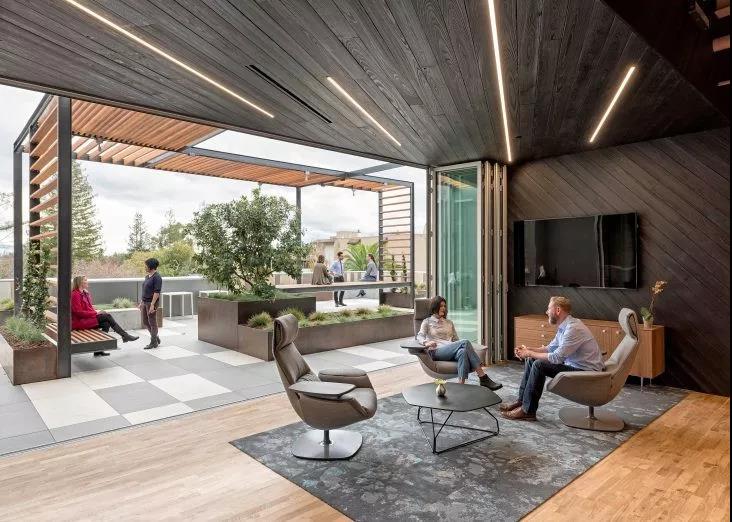 木纹砖鱼骨砖和瓷砖哪个好,木纹砖与亮光瓷砖哪个更好