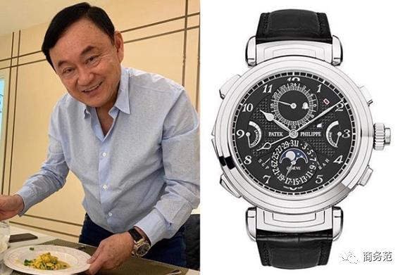 普京防护服,普京保镖衣服里面是什么