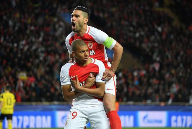 91场70球！昔日马竞神锋重返西甲，曾与梅罗抗衡的世界第三人