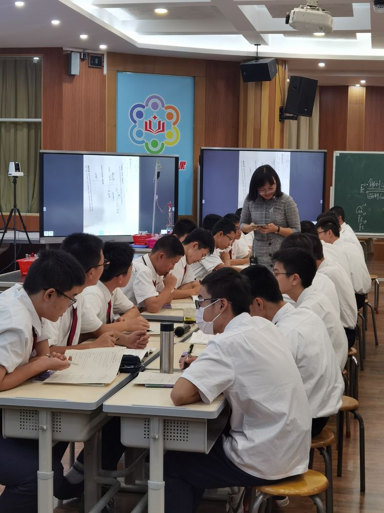 基于深度学习的情感分析,基于深度学习的课堂教学