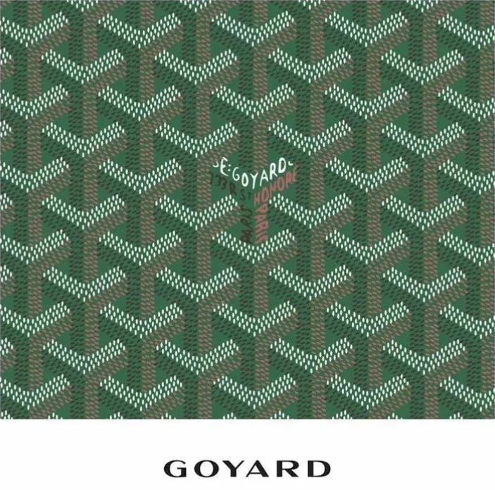 哪个大牌的老花包好看,老花包包都有什么品牌