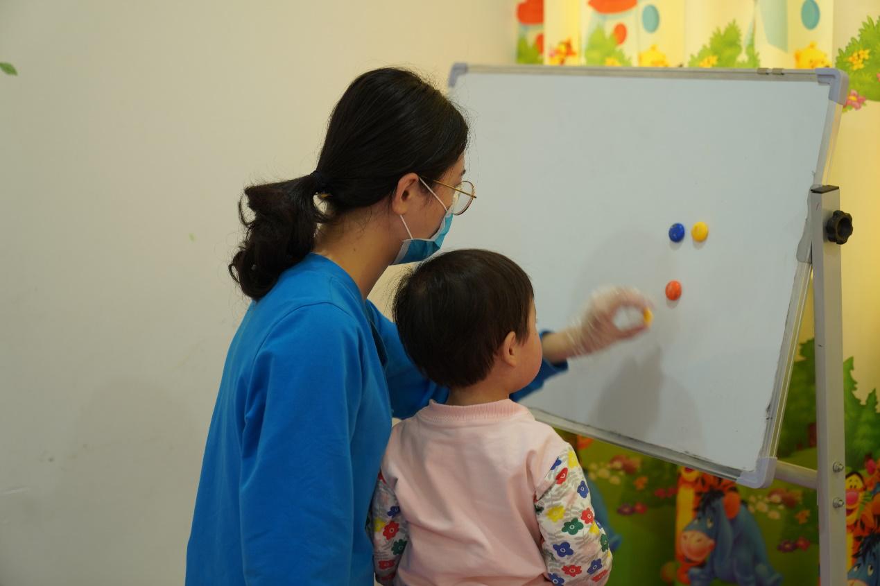 孩子健康方面出现的问题有哪些,儿童春季突发疾病