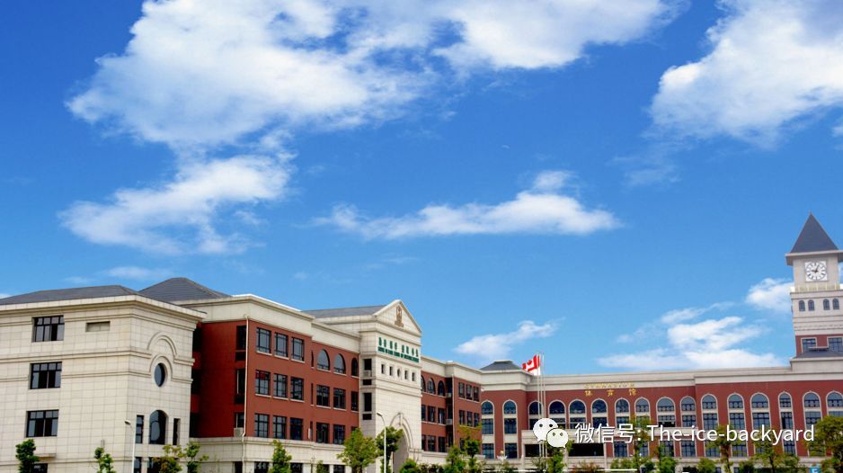 国际十大贵族学校学费,有哪些低学费的国际学校