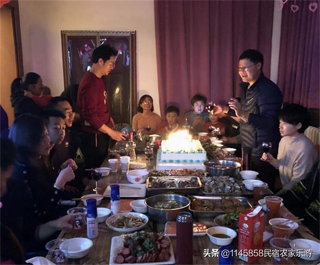 北京独栋轰趴馆,北京朝阳区团建自助轰趴馆