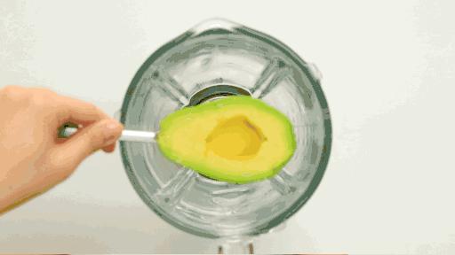 牛油果的骗局是真的吗,牛油果骗局