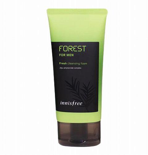 skii男士洗面奶和女士洗面奶区别,男士洗面奶和女士洗面奶