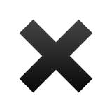 润唇膏红黑榜推荐,润唇膏有没有必要买大牌的