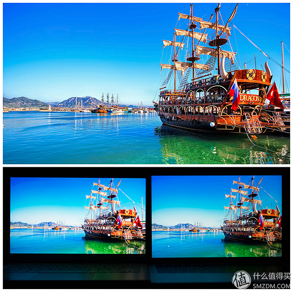 macbookair瀵规瘮xps,macbook鍜寈ps瀵规瘮