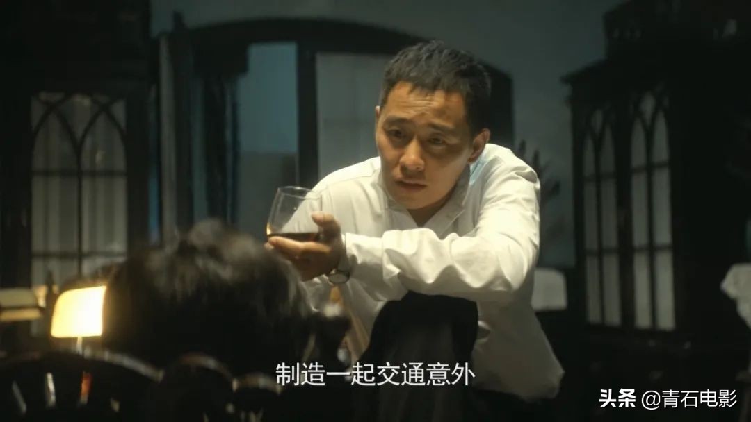 隐秘而伟大在线免费播放央视,隐秘而伟大收视率破1