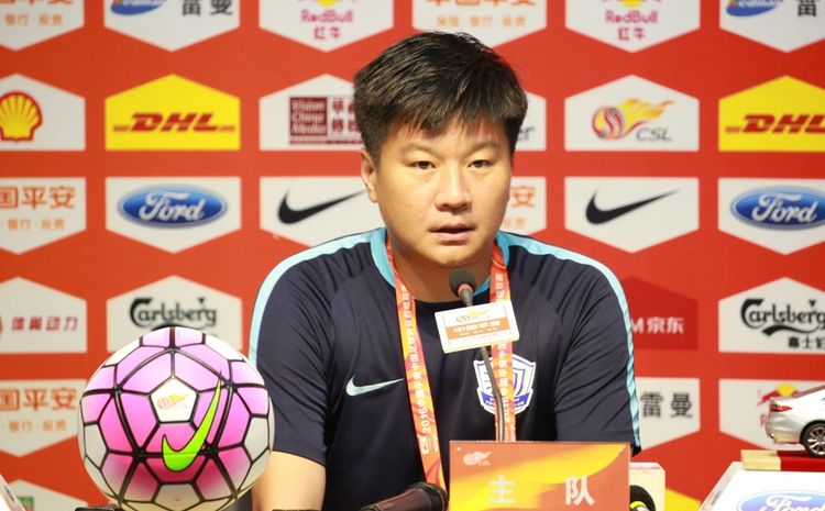 李金羽和前妻,李金羽和妻子照片