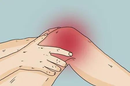 关节受寒怎么根治,关节受寒有什么影响