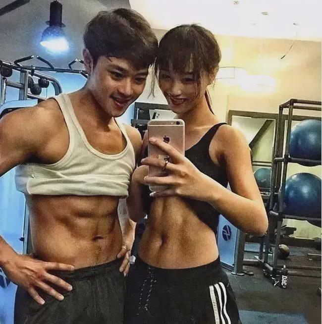 曹骏近照曝光,曹骏如今长成什么样了