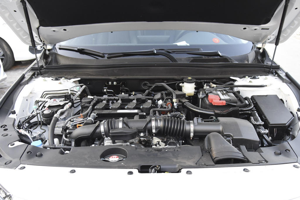 预算20w入手奔驰a级,同样预算选揽运还是揽胜