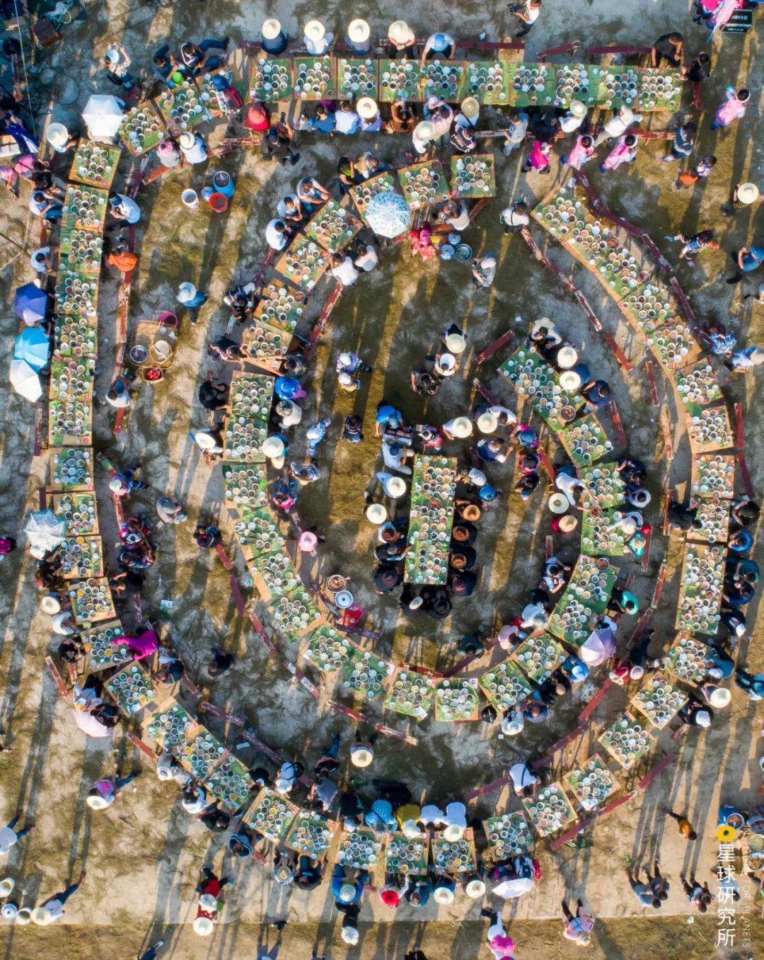 云南红河有什么特色,云南红河乡的风景