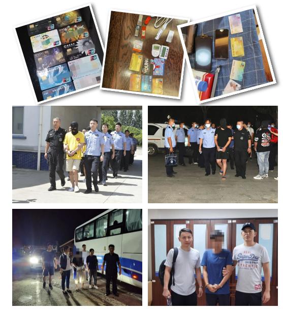 警方侦破全国最大网络彩票赌博案,网络赌博虚假彩票最新案件