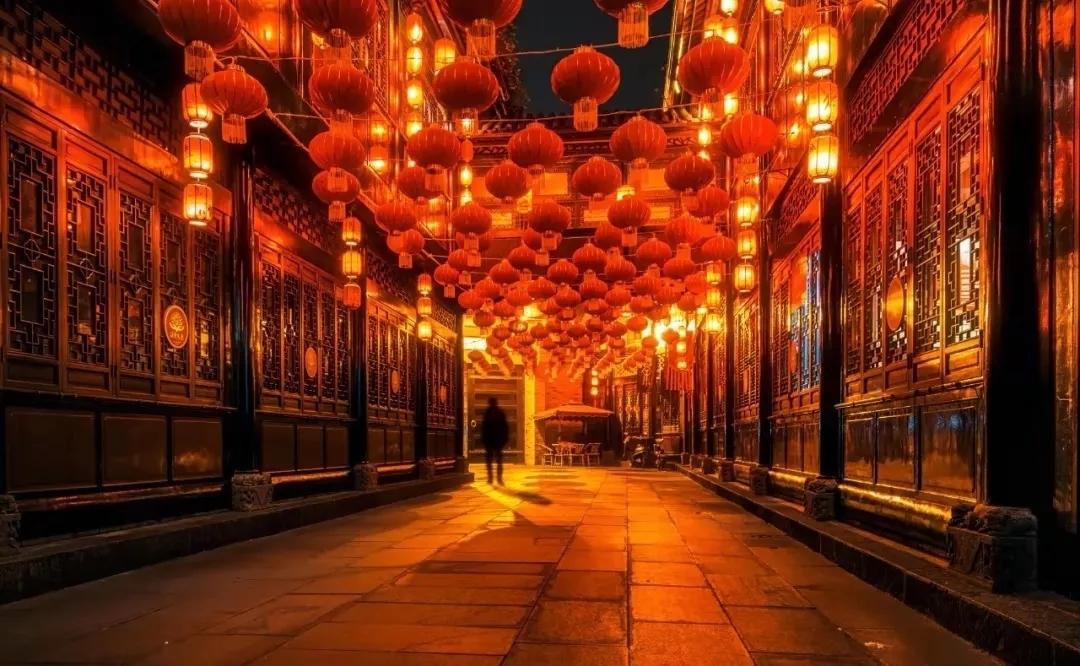 成都周边亲子三日游最佳攻略,成都西昌自驾游三日游最佳路线图