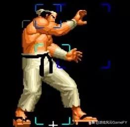 生化危机豆腐是什么来历,生化危机2真实细节