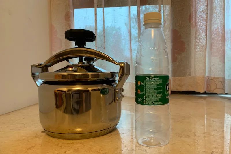 川西床车攻略,川西环线床车