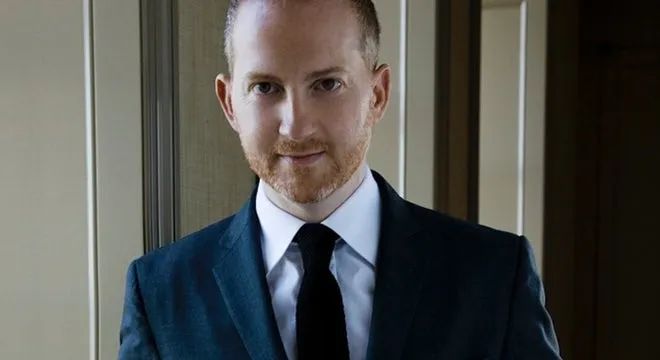 谭松韵青春有你,谭松韵喜提新代言