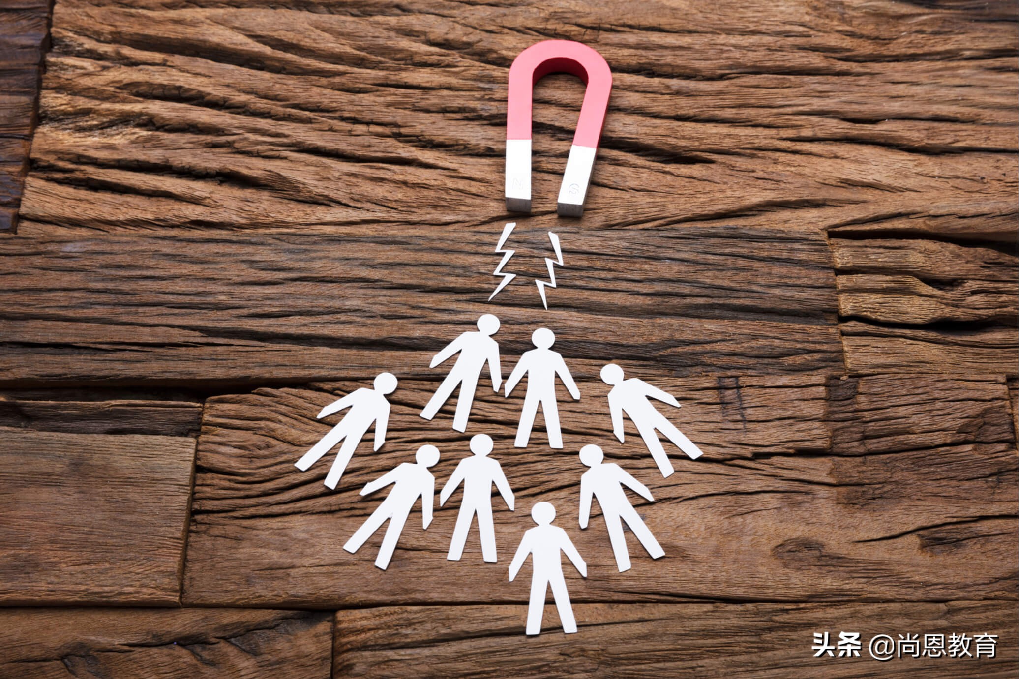 留学生遭遇电信诈骗,留学生遭电信诈骗