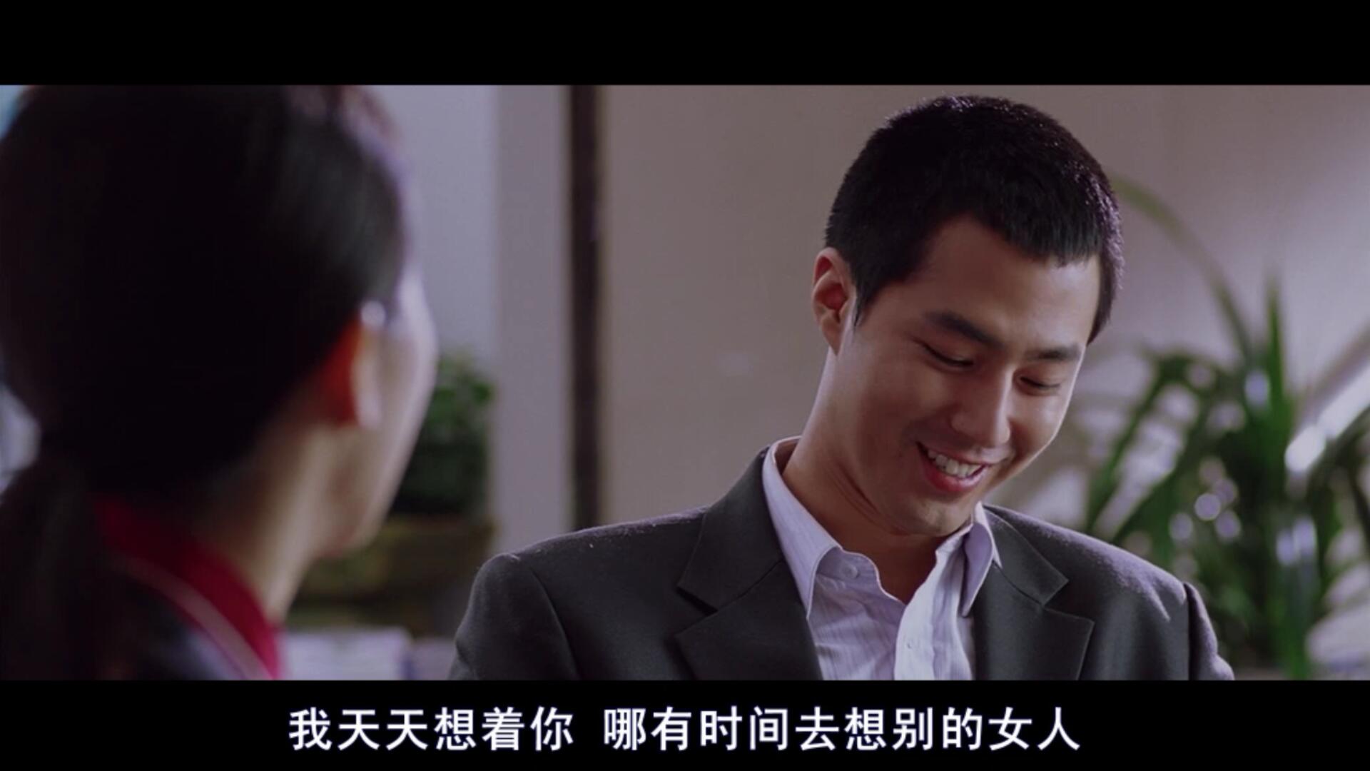 必看韩国10部犯罪电影推荐,20部韩国犯罪电影推荐