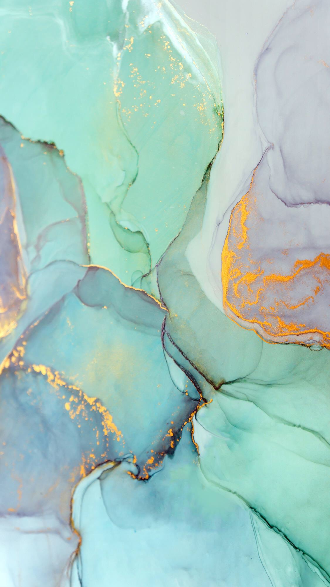 超清商务人士专用壁纸图片大全,商务质感手机壁纸超清全面屏