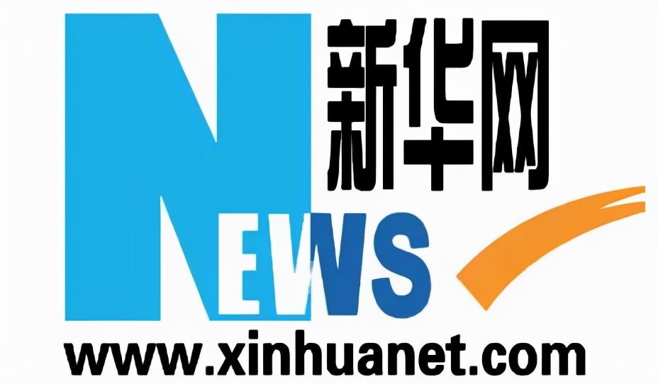 新华保险助力冬奥,新华保险北京冬奥