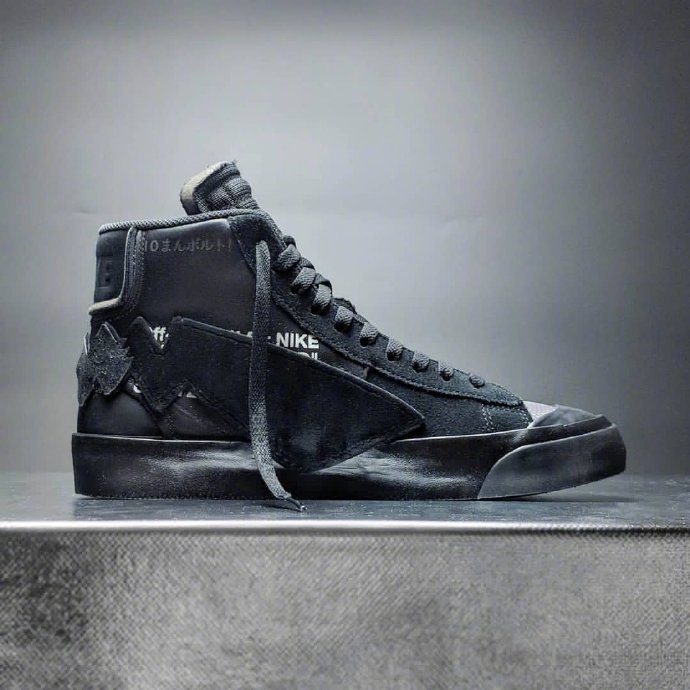 airjordan4retro联名款,airjordan4联名球鞋