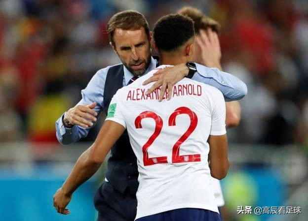 利物浦三人上榜，英格兰是大赢家！当今足坛身价榜前十名的巨星