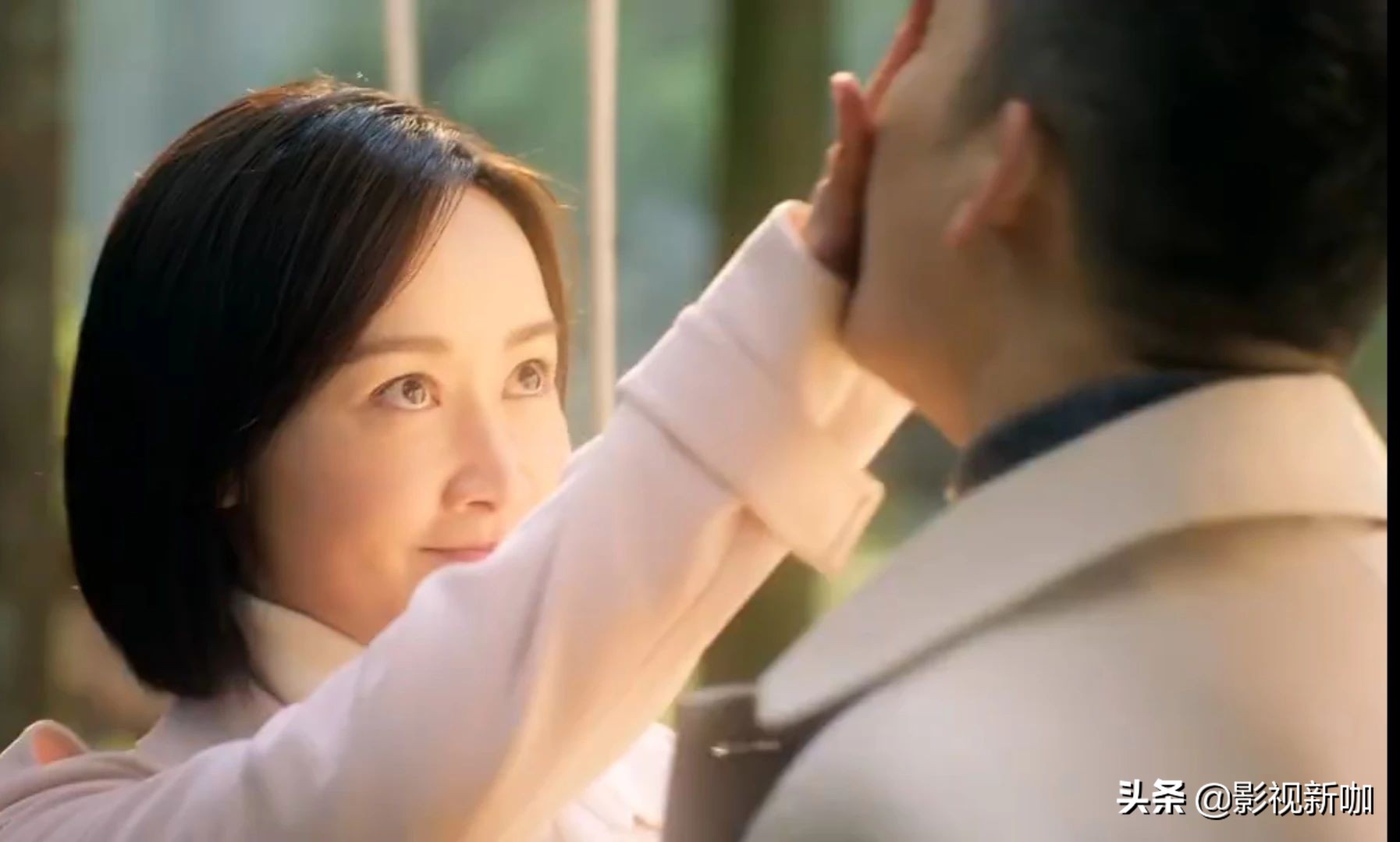 电视剧张译重生1-28集在线观看,张译重生深度解析