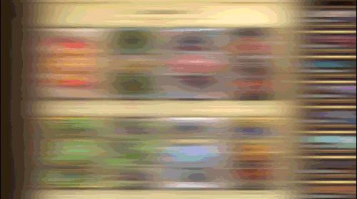 高考生的优惠福利,高考生福利活动