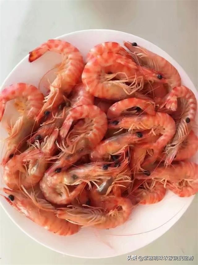 兴城宏越家庭宾馆介绍,兴城宏越家庭宾馆位置