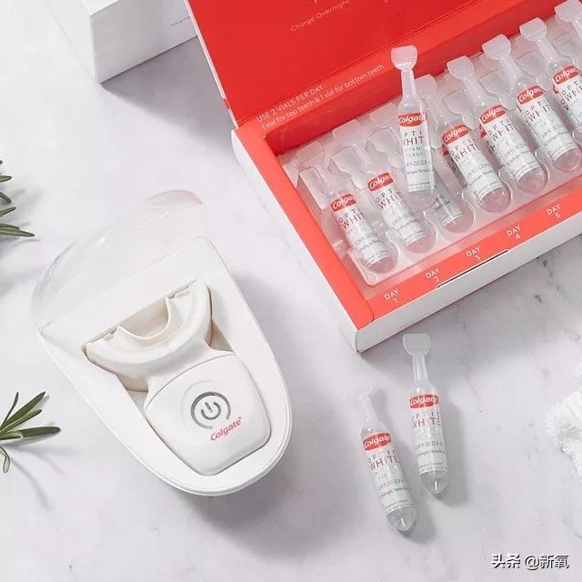 宋祖儿牙齿是烤瓷牙吗,宋祖儿牙齿